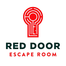 Red Door Escape Room Coupon